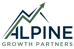 Alpine Growth Partners