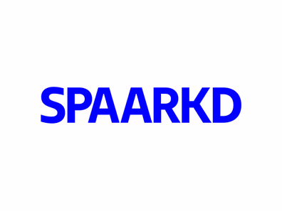 Spaarkd
