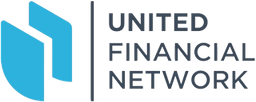 United Financial Network