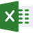 Excel