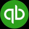 Quickbooks