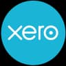 Xero