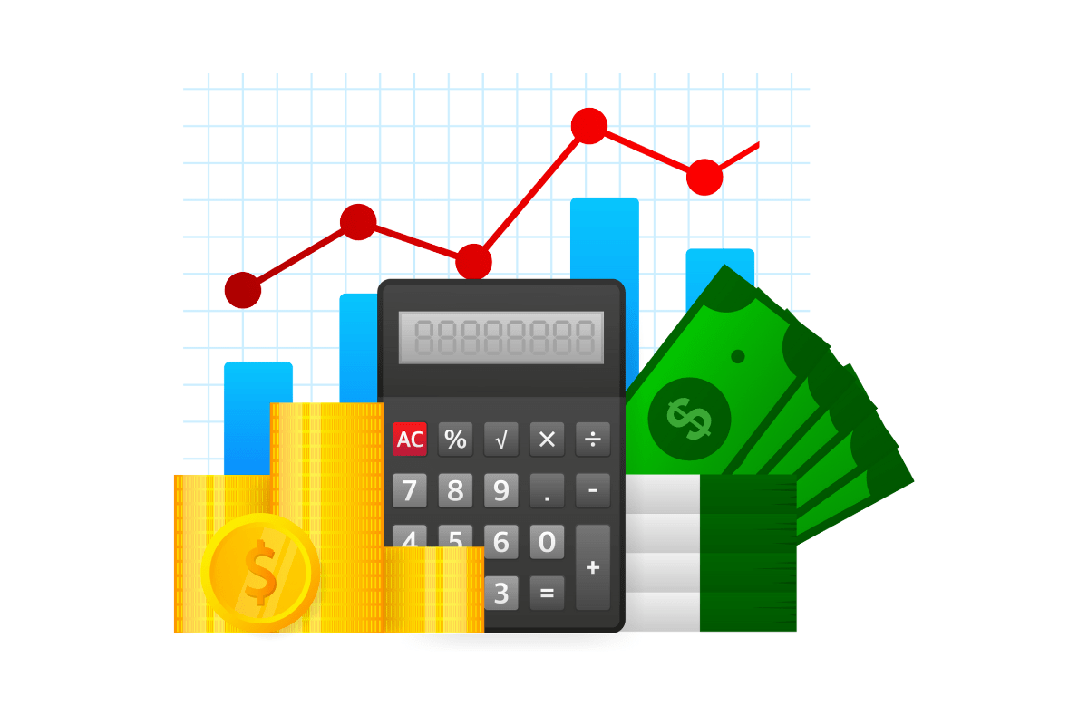 Basics of General Ledger in Accounting