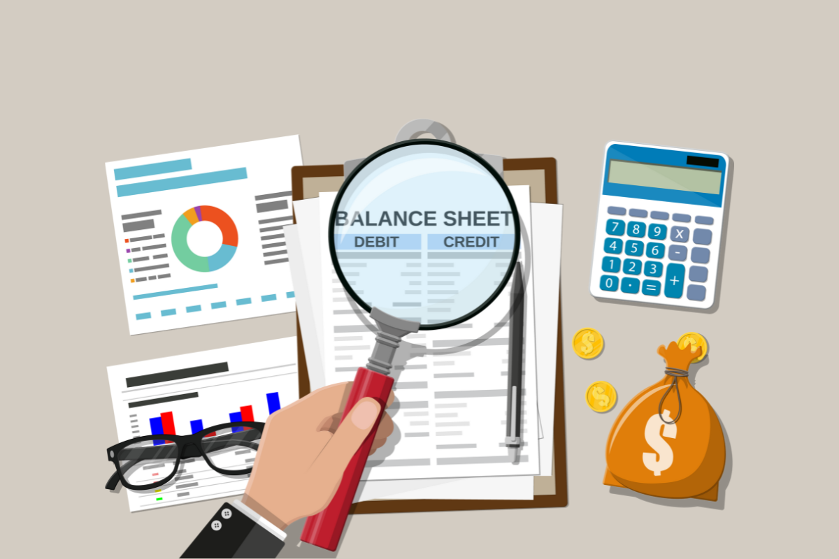 bookkeeping vs accounting