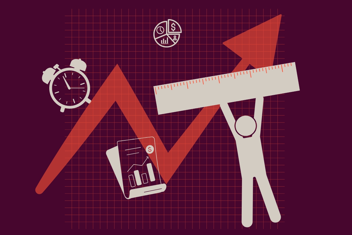 financial statement analysis