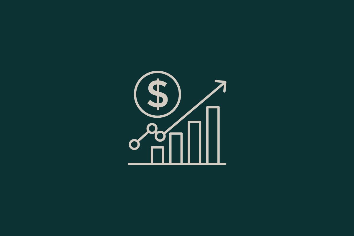 revenue recognition