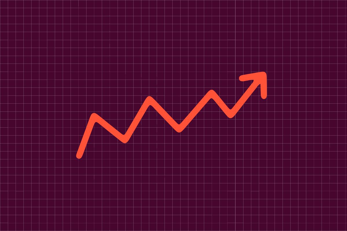 annual recurring revenue