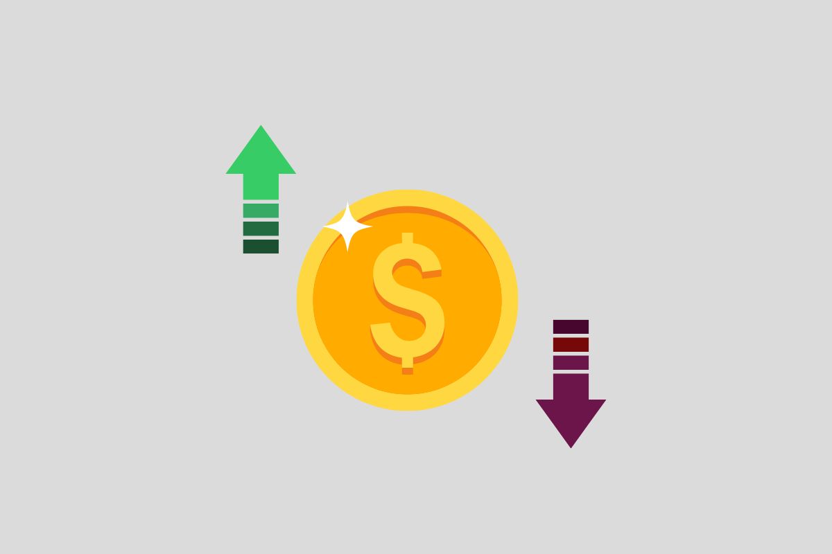 Gross Profit