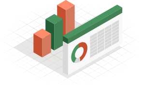 income statement format