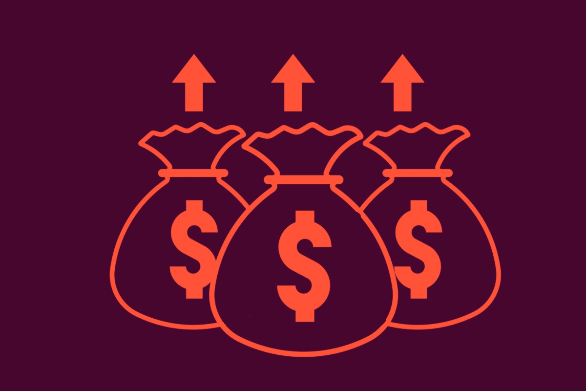 How to Calculate Operating Income