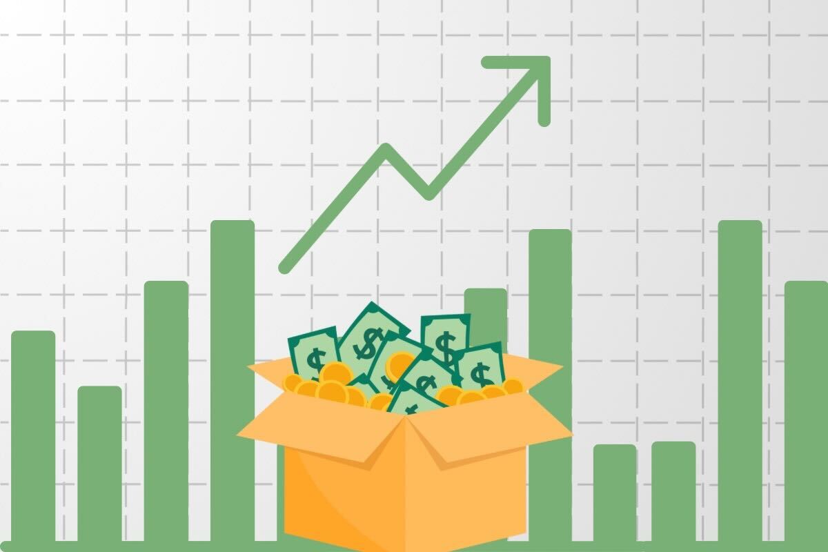 Cash Flow Statements for Business