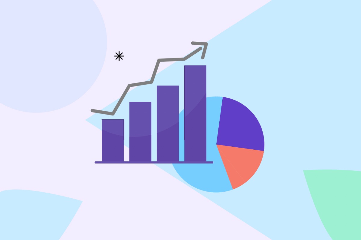 Financial Reporting in Accounting