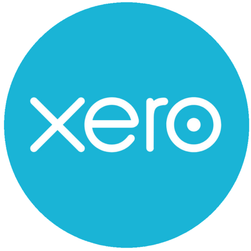 Xero 1