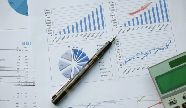 What is Financial Statement Analysis?