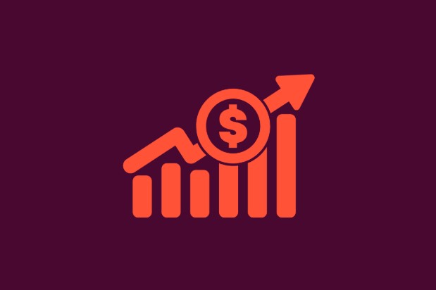 dso calculation formula