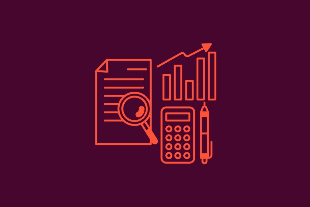 accrual entries