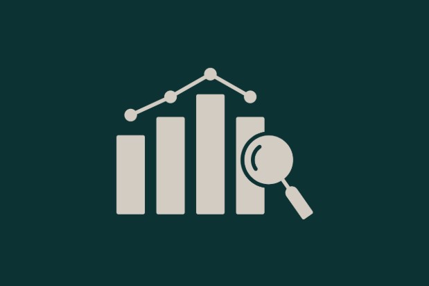 monthly financial report format