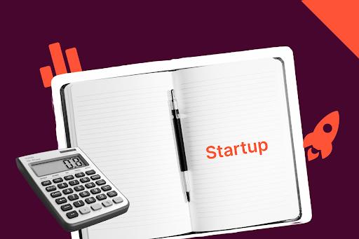 Creating a Financial Plan for Startup Business: A Founder's Guide